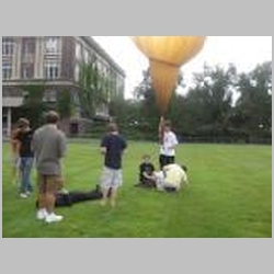 weatherballoon 163.JPG